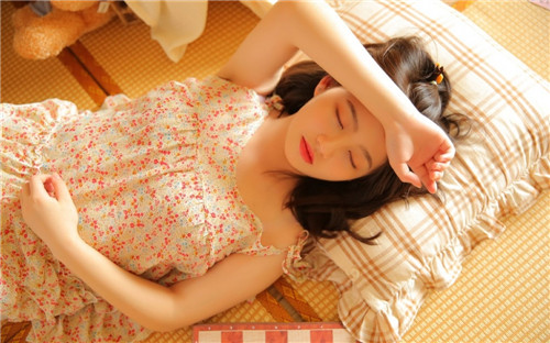 蜜芽768直播