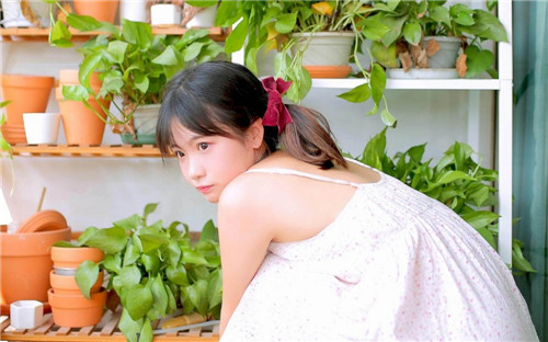 妖女直播app软件苹果手机
