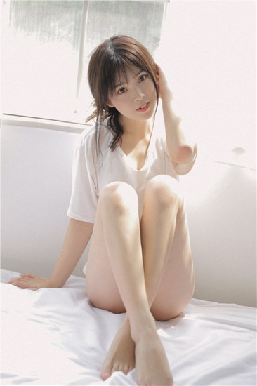 草莓视频app下载安装无限看