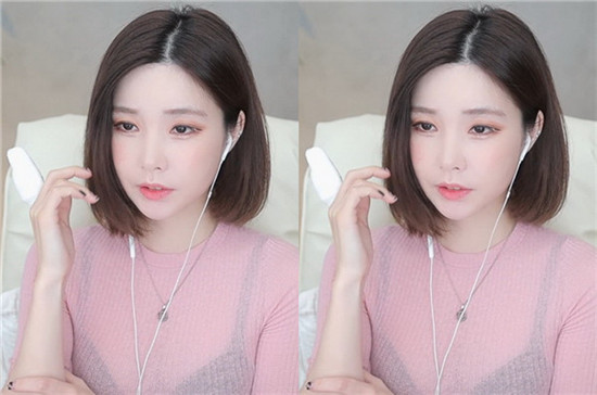 东辰影视