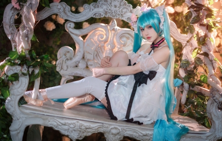 他趣手机版