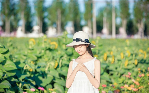 小蝌蚪视频安装
