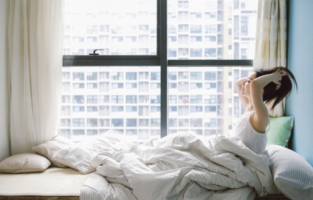 鸭脖娱乐草莓视频丝瓜视频向日葵ios