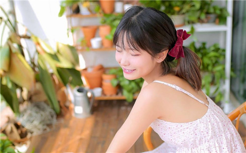 大草莓直播免费