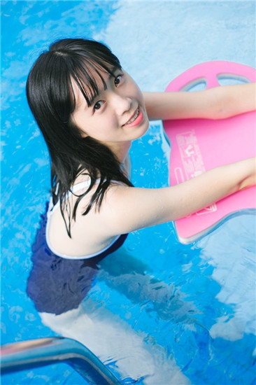 poronovideos日本女人