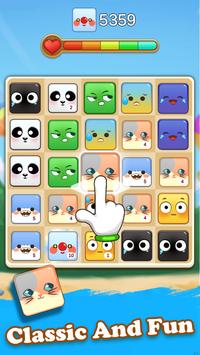 拯救表情符号Save The Emoji