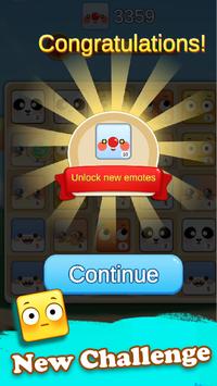 拯救表情符号Save The Emoji