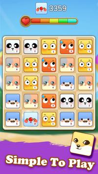 拯救表情符号Save The Emoji