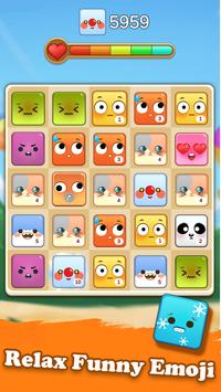 拯救表情符号Save The Emoji