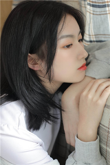 八戒八戒www神秘影院手机观看