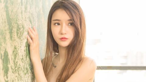 bt天堂网www天堂迅雷