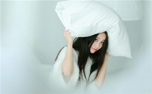 上原保奈美高清在线播放