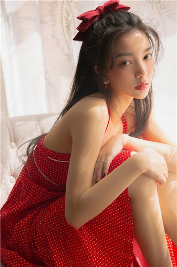 上原保奈美高清在线播放