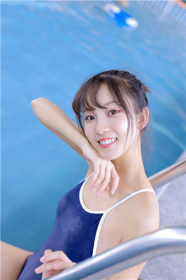 向日葵樱花草莓榴莲芒果