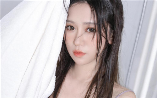 八戒八戒神马电影网
