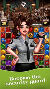 珠宝世界博物馆Jewel World Museum