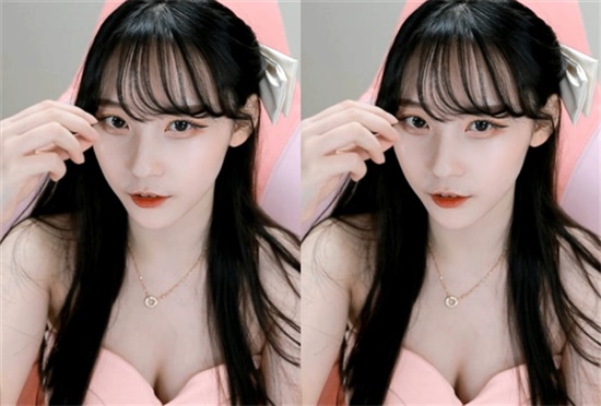 蜜芽tv.2722跳转接口点