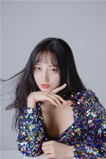 小蝌蚪xkd下载旧版本