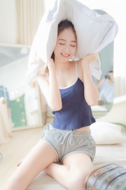 韩国影视在线APP