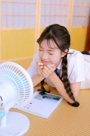 老色鬼在线精品视频在线观看