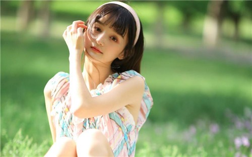 茄子香蕉榴莲草莓丝瓜芭乐绿巨人最新版