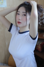 无限时间免费看片