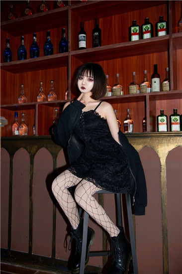 山柳村的寡妇情史txt