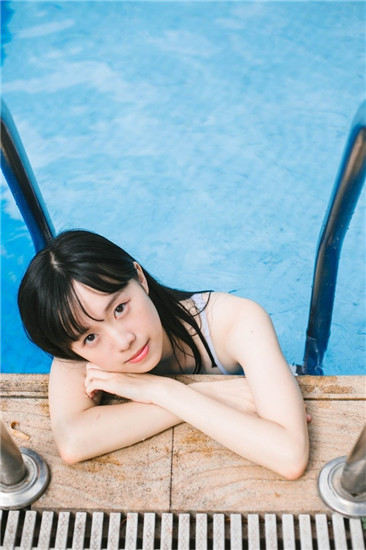 山柳村的寡妇情史txt