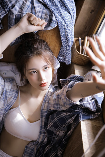 青柠直播免费