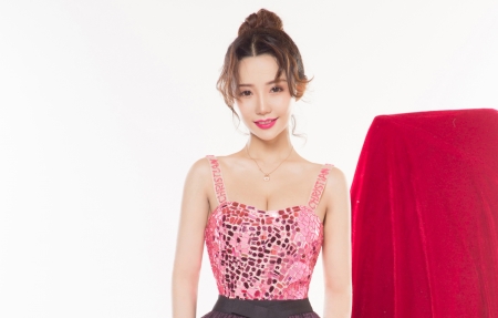 美女户外app