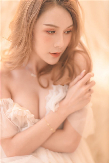 美女户外app