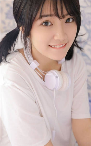 hj76花季传媒