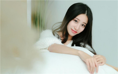 hj76花季传媒