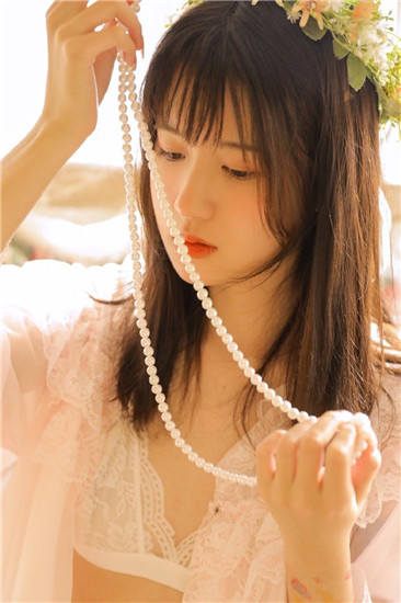 白菜追剧投屏版