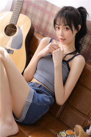 夏娃app下载免费版下载新版