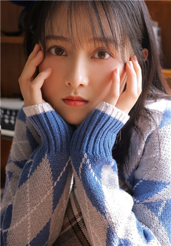 美滋滋直播最新版