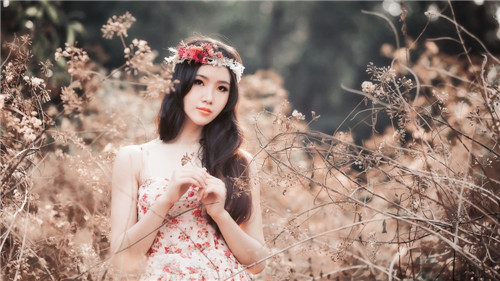 男生女生有颜色的app