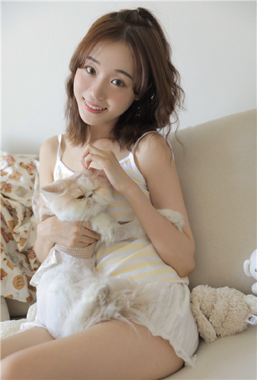六花瓣视频直播