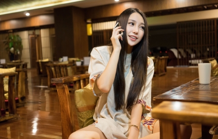 圆末视频免费