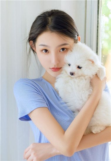 芒果草莓茄子丝瓜黄瓜官方版