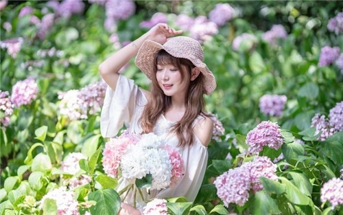 芒果草莓茄子丝瓜黄瓜官方版