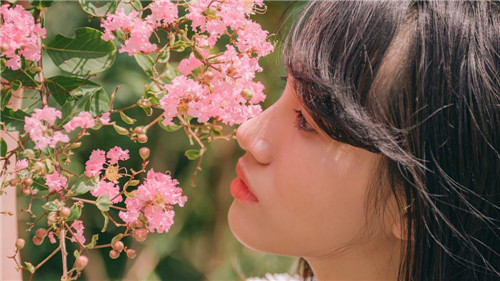 狼人乱码无限2021芒果不卡版