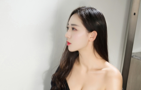 茄子视频破app无限制