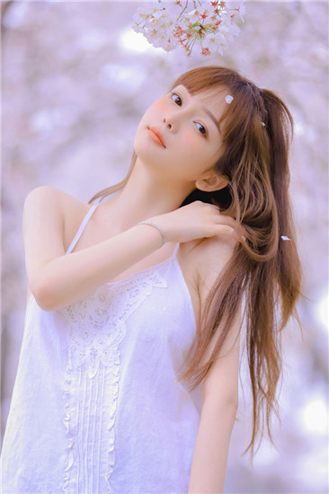 茄子视频破app无限制