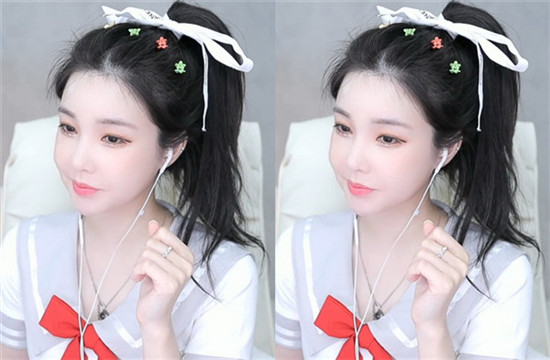 双龙进3p欧美视频在线