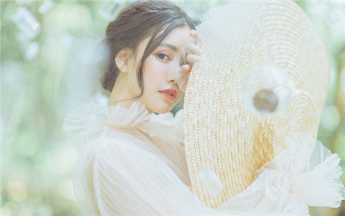 t大校花陈若芸校花全文阅读