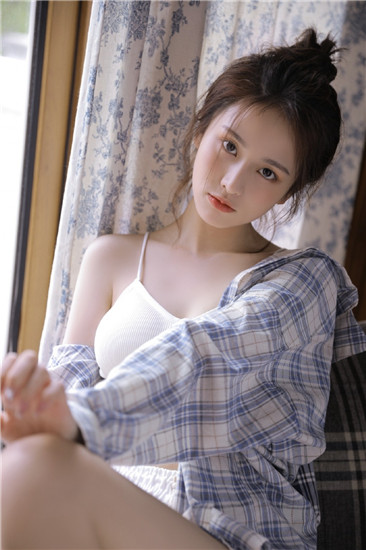 野花视频在线播放免费观看