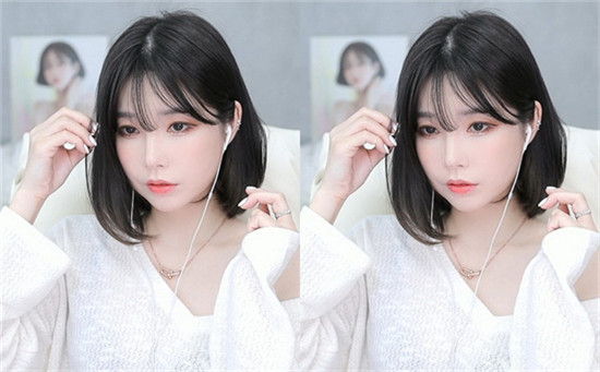 xiao77论坛手机新地址