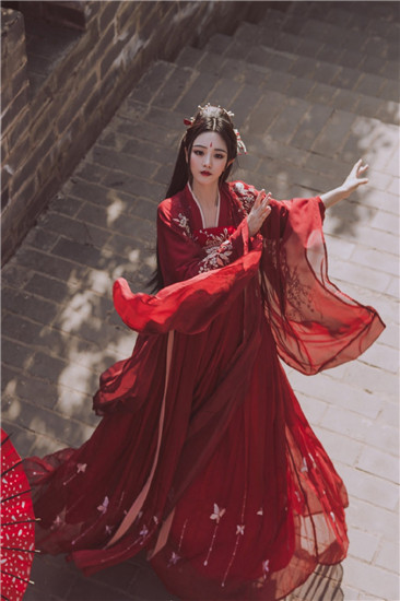 xiao77论坛手机新地址