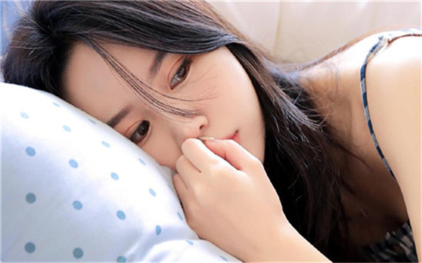 一个人免费视频播放的APP